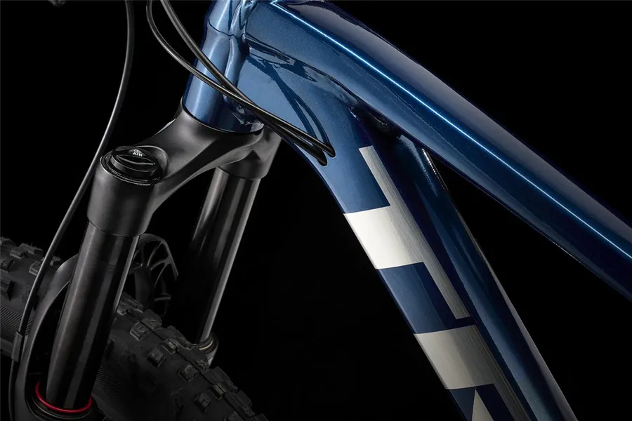 Trek Roscoe 82