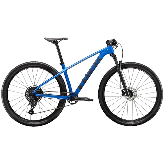 Trek X Caliber 8