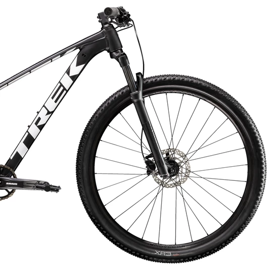 Trek X Caliber 812