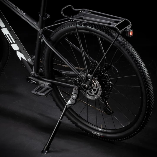 Trek X Caliber 817