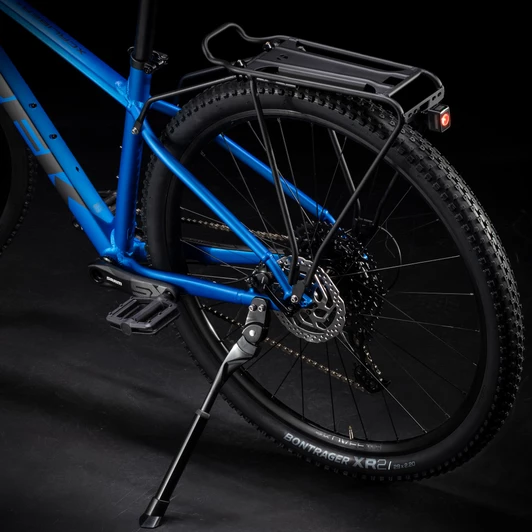 Trek X Caliber 88