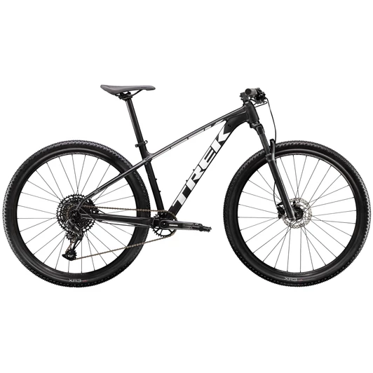 Trek X Caliber 89