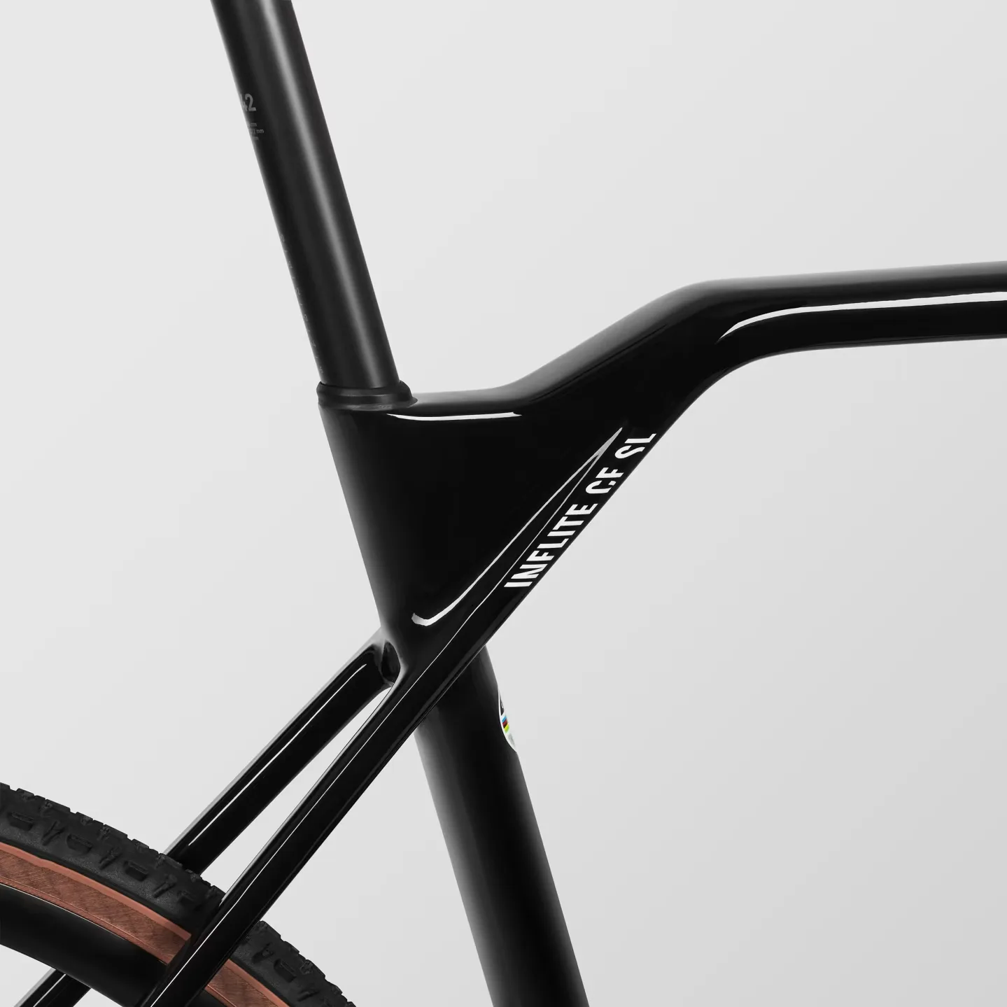 Canyon Inflite CF SL 6 Price 2026: Specs & Review Europe