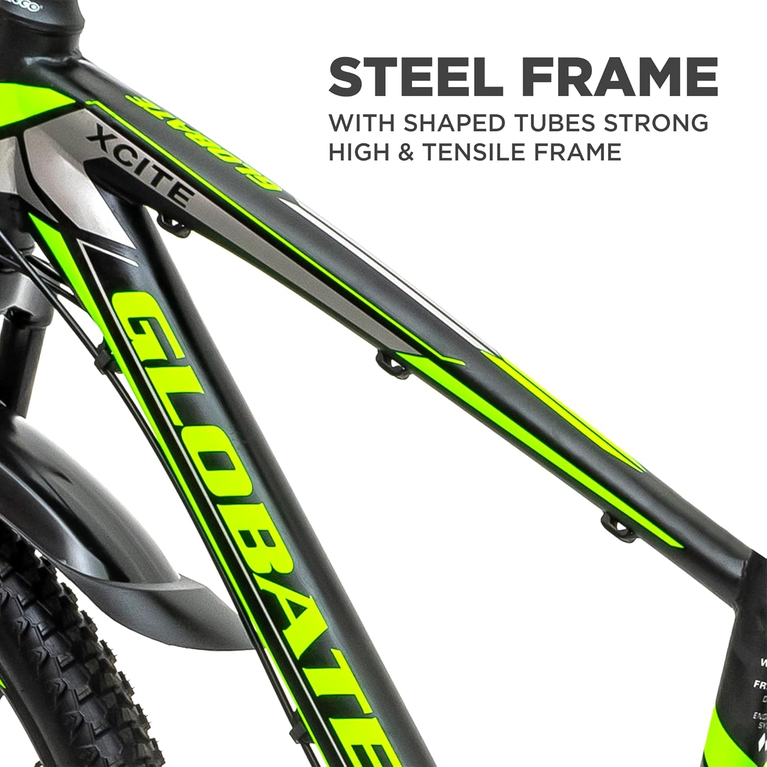 Xcite 29T 2